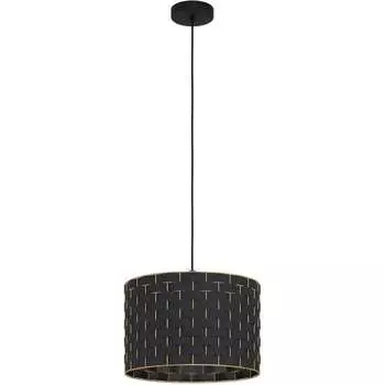 Подвесной светильник EGLO MARASALES 99524