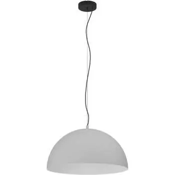 Подвесной светильник EGLO GAETANO 1 900697