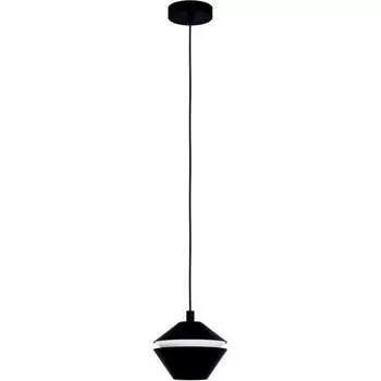 Подвесной светильник EGLO PERPIGO 98681