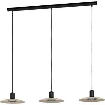 Подвесной светильник EGLO