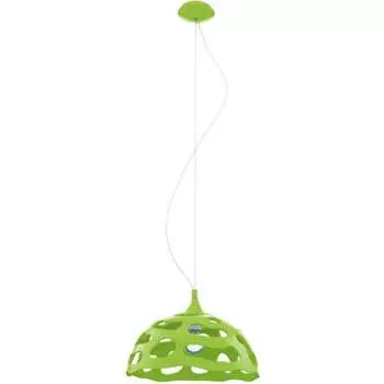 Подвесной светильник EGLO ANZINO 92957