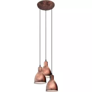 Подвесной светильник EGLO