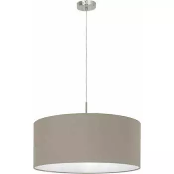 Подвесной светильник EGLO