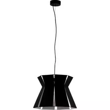 Подвесной светильник EGLO VALECROSIA 99081