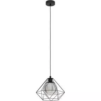 Подвесной светильник EGLO