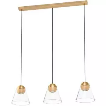 Подвесной светильник EGLO CERASELLA 99629