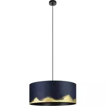 Подвесной светильник EGLO CASUARITA 39974