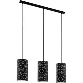 Подвесной светильник EGLO RAMON 98353