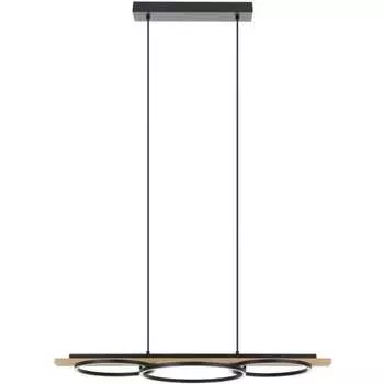 Подвесной светильник EGLO