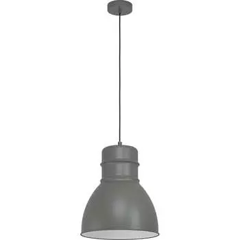 Подвесной светильник EGLO