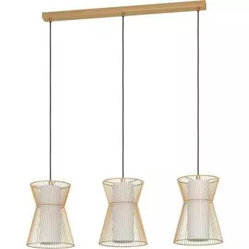 Подвесной светильник EGLO MASETA 99636