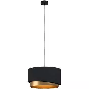 Подвесной светильник EGLO