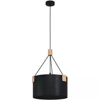 Подвесной светильник EGLO POTOSI 39944