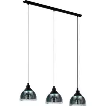 Подвесной светильник EGLO BELESER 98384