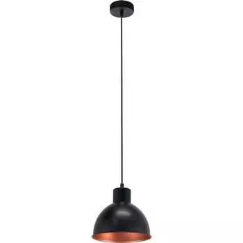 Подвесной светильник EGLO TRURO 1 49238