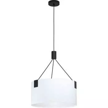 Подвесной светильник EGLO