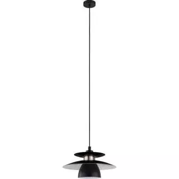 Подвесной светильник EGLO