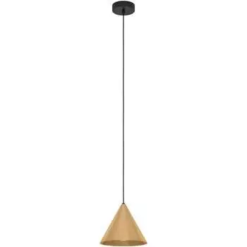 Подвесной светильник EGLO