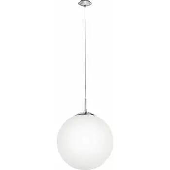 Подвесной светильник EGLO ПРОМО Rondo 85263 EG_85263