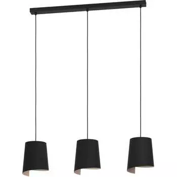 Подвесной светильник EGLO