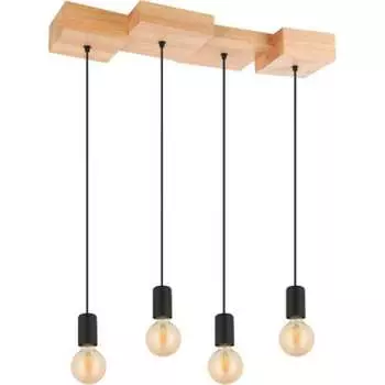 Подвесной светильник EGLO