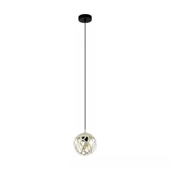 Подвесной светильник EGLO ПРОМО Mirtazza 99071 EG_99071