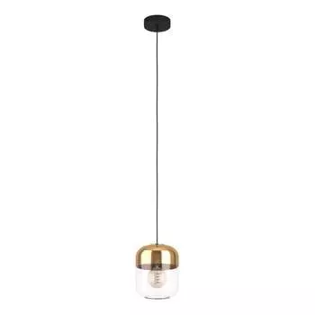 Подвесной светильник EGLO