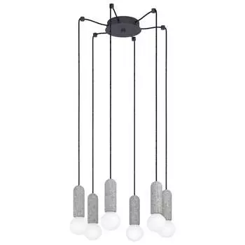 Подвесной светильник EGLO GIACONECCHIA 39833