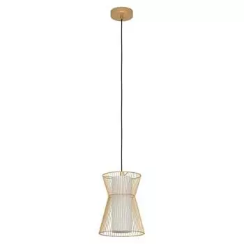 Подвесной светильник EGLO MASETA 99635