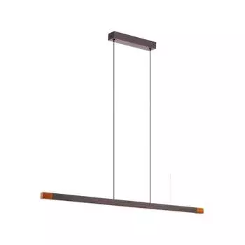 Подвесной светильник EGLO LISCIANA 900285