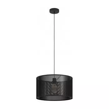 Подвесной светильник EGLO MANBY 900375