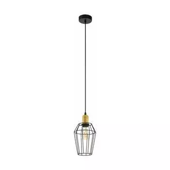 Подвесной светильник EGLO