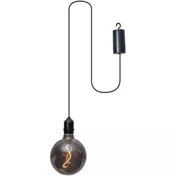 Подвесной светильник EGLO