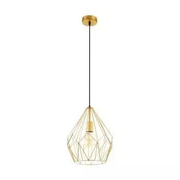 Подвесной светильник EGLO