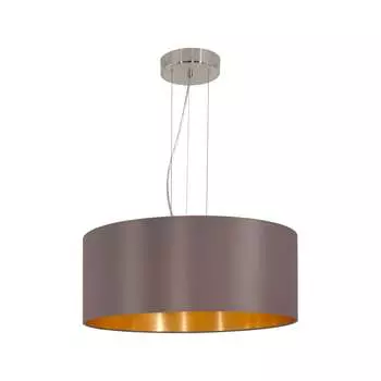 Подвесной светильник EGLO