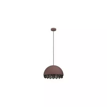 Подвесной светильник EGLO