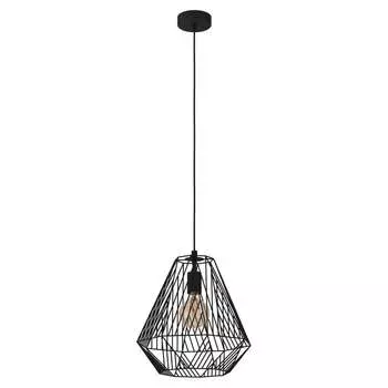 Подвесной светильник EGLO