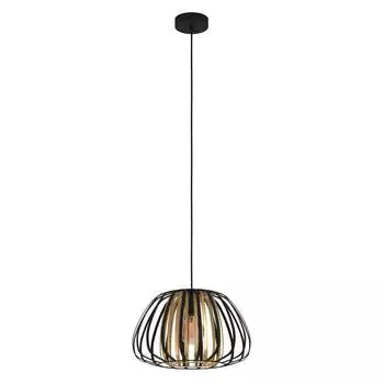 Подвесной светильник EGLO ENCINITOS 99666