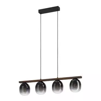 Подвесной светильник EGLO FILAGO 900497