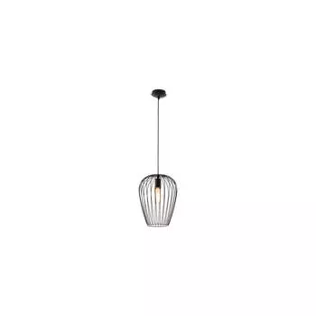 Подвесной светильник EGLO NEWTOWN 49472