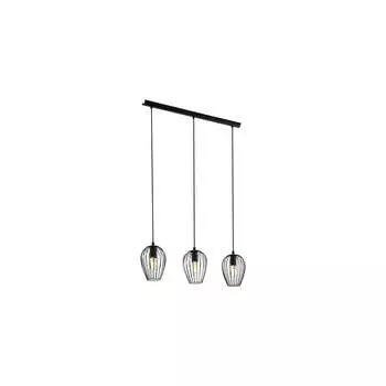 Подвесной светильник EGLO NEWTOWN 49478