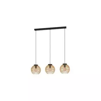 Подвесной светильник EGLO VENEZUELA 900471