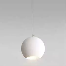 Подвесной светильник Elektrostandard 50215 a055673