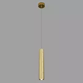 Подвесной светильник Elektrostandard 50214 a055667