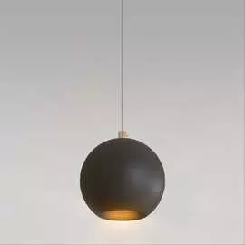 Подвесной светильник Elektrostandard 50215 a055672