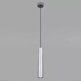 Подвесной светильник Elektrostandard 50214 a055666