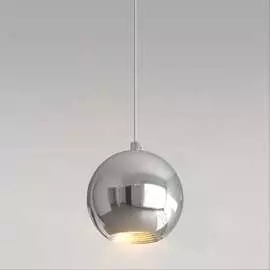 Подвесной светильник Elektrostandard 50215 a055675