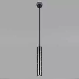 Подвесной светильник Elektrostandard 50214 a055668