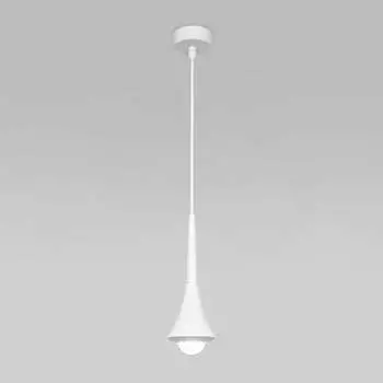 Подвесной светильник Elektrostandard Hill a060353