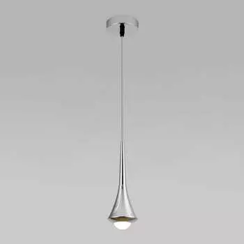 Подвесной светильник Elektrostandard Hill a060354